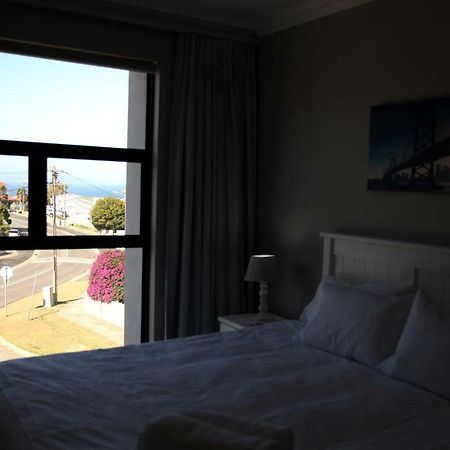 Mari-Amor Self-Catering Apartments Mossel Bay Dış mekan fotoğraf