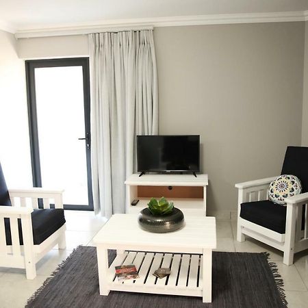 Mari-Amor Self-Catering Apartments Mossel Bay Dış mekan fotoğraf