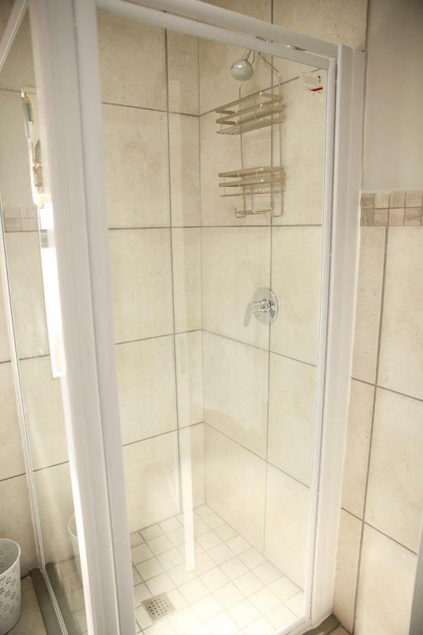 Mari-Amor Self-Catering Apartments Mossel Bay Dış mekan fotoğraf