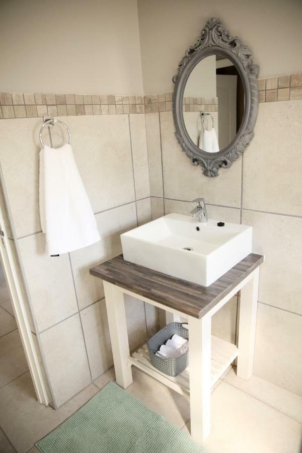 Mari-Amor Self-Catering Apartments Mossel Bay Dış mekan fotoğraf